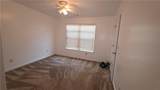 110 Lamar Lane - Photo 17