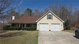 110 Lamar Lane - Photo 2