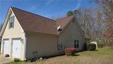 110 Lamar Lane - Photo 3