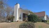110 Lamar Lane - Photo 4