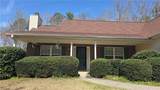 110 Lamar Lane - Photo 5