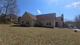 110 Lamar Lane - Photo 7