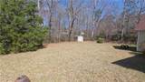 110 Lamar Lane - Photo 8