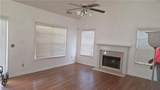 110 Lamar Lane - Photo 9