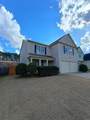 3210 Binghampton Lane - Photo 1