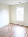 3210 Binghampton Lane - Photo 10