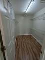 3210 Binghampton Lane - Photo 11