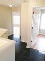3210 Binghampton Lane - Photo 12