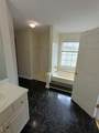 3210 Binghampton Lane - Photo 13
