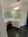 3210 Binghampton Lane - Photo 14