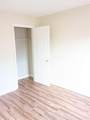 3210 Binghampton Lane - Photo 15