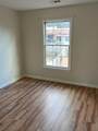 3210 Binghampton Lane - Photo 16