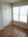 3210 Binghampton Lane - Photo 17
