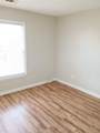 3210 Binghampton Lane - Photo 18