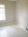 3210 Binghampton Lane - Photo 19