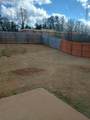 3210 Binghampton Lane - Photo 3
