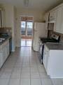 3210 Binghampton Lane - Photo 4