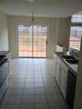 3210 Binghampton Lane - Photo 5
