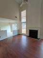 3210 Binghampton Lane - Photo 6