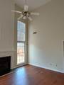3210 Binghampton Lane - Photo 7