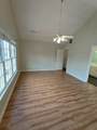 3210 Binghampton Lane - Photo 8