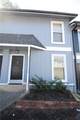2340 Beaver Ruin Road - Photo 1