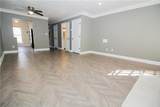 2340 Beaver Ruin Road - Photo 10