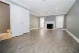 2340 Beaver Ruin Road - Photo 11