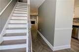 2340 Beaver Ruin Road - Photo 12