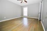 2340 Beaver Ruin Road - Photo 13
