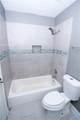 2340 Beaver Ruin Road - Photo 14