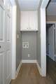2340 Beaver Ruin Road - Photo 15