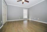 2340 Beaver Ruin Road - Photo 16