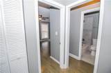 2340 Beaver Ruin Road - Photo 17