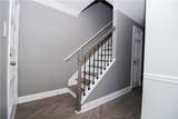 2340 Beaver Ruin Road - Photo 19