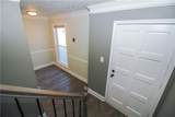 2340 Beaver Ruin Road - Photo 2
