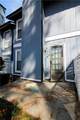 2340 Beaver Ruin Road - Photo 20
