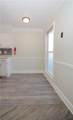 2340 Beaver Ruin Road - Photo 3