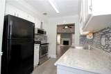 2340 Beaver Ruin Road - Photo 4