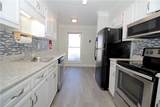2340 Beaver Ruin Road - Photo 5
