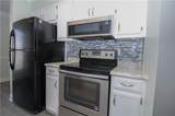 2340 Beaver Ruin Road - Photo 6