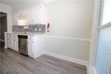 2340 Beaver Ruin Road - Photo 7