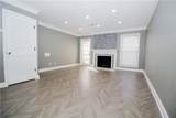 2340 Beaver Ruin Road - Photo 8