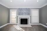 2340 Beaver Ruin Road - Photo 9