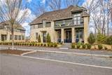 335 2nd Street - Photo 1