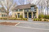335 2nd Street - Photo 10
