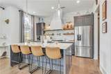 335 2nd Street - Photo 11