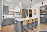 335 2nd Street - Photo 12