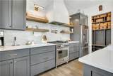 335 2nd Street - Photo 13