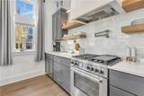 335 2nd Street - Photo 14